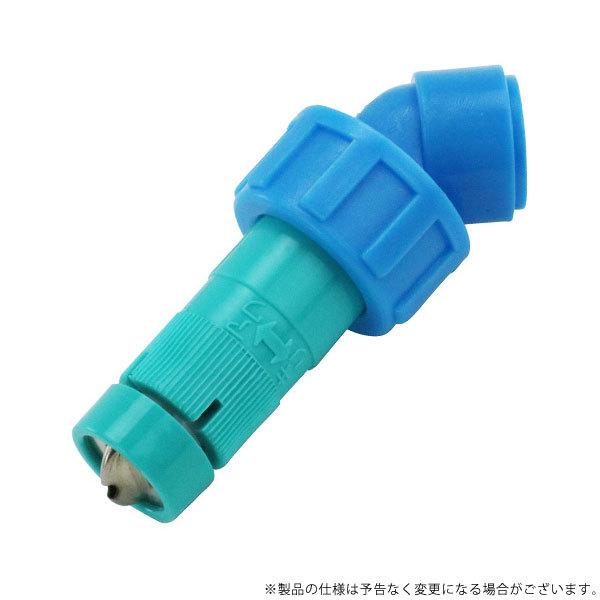 ZteB-3 ֕ SKN-1 4977292656054 [ 蓮p[c]