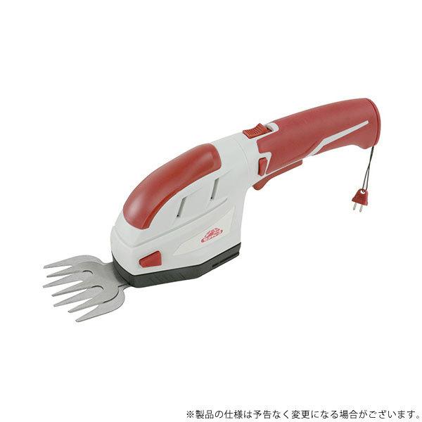 ZteB-3 [d2way~joJ SBMB-1 4977292656733 [Ŋ@ ObV[]