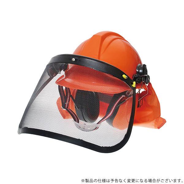 ZteB-3 wbhveNgZbg KB-43 4977292691116 [@ ی]