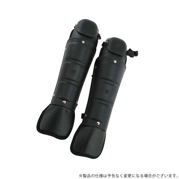 binhjapan243さん送料専用 GU公式 | フェザーヤーンボートネックセーター(長袖)Z+E