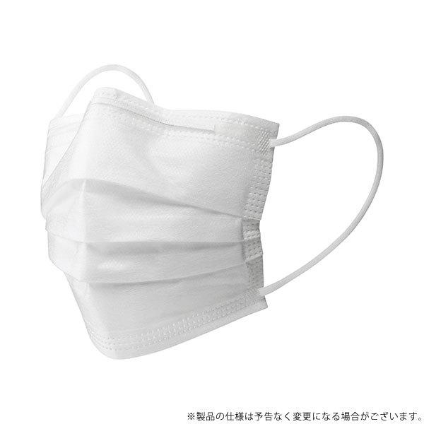 E-Value g؂sDz}XN50 EFM-50 4977292901956 [ی ho}XNg؂]