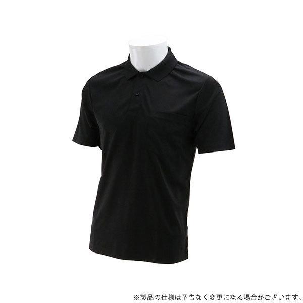 SK11 �����|���V���c 1�� LL-BLK-1P�u���b�N 4977292924900 [�|���V���c �s�V���c]