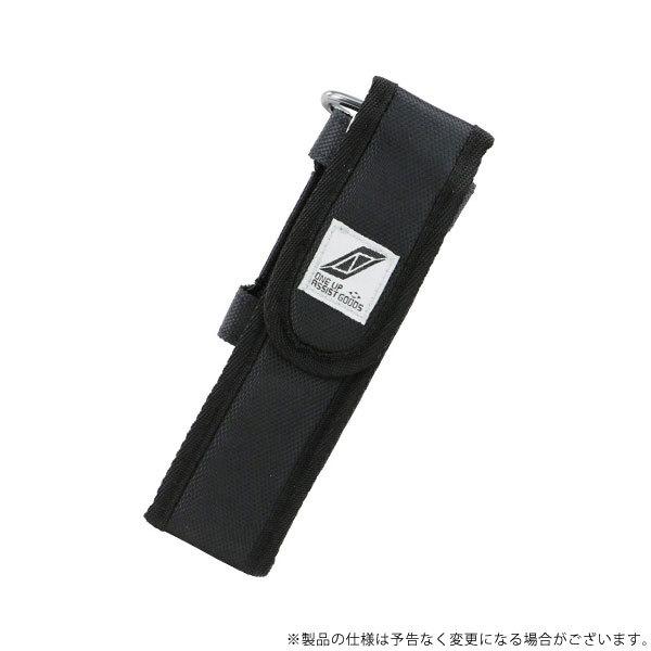 SK11 �n���f�B���C�g�P�[�X FW-920S 4977292968454 [���� �T�b�N �����Y��]