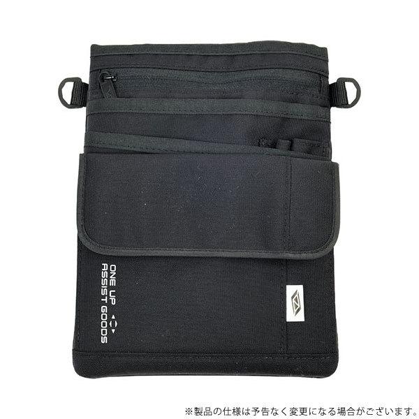 y[ցzSK11 VU[P[X L SO-11 4977292968850 [c[|[` Y]