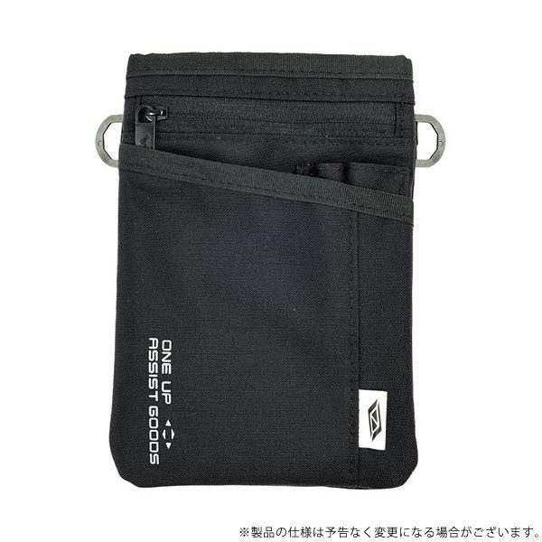 SK11 VU[P[X _u S SO-12 4977292968867 [c[|[` Y]