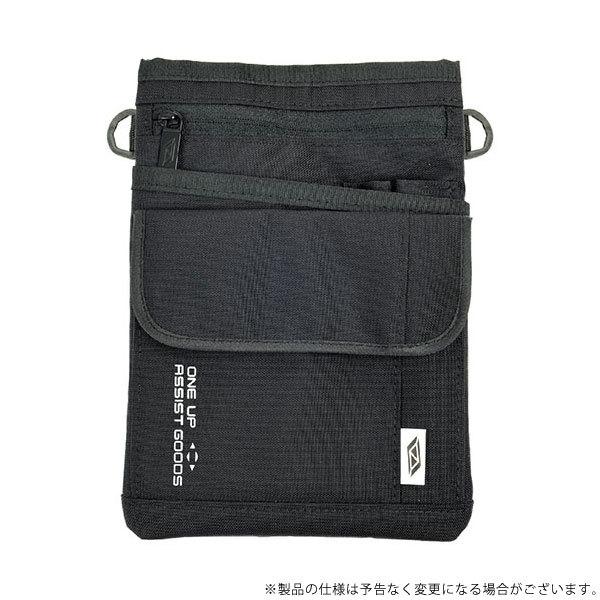 SK11 VU[P[X _u M SO-13 4977292968874 [c[|[` Y]