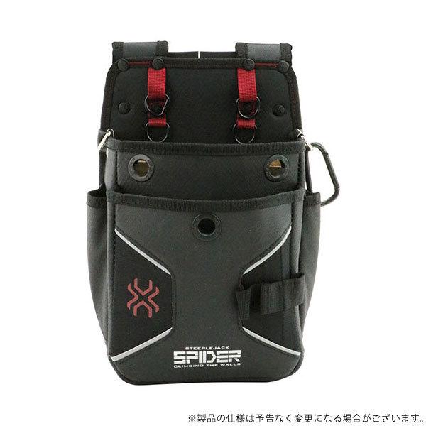 SK11 ����2�i SPD-HG5-JY 4977292976343 [���� �T�b�N �����Y��]