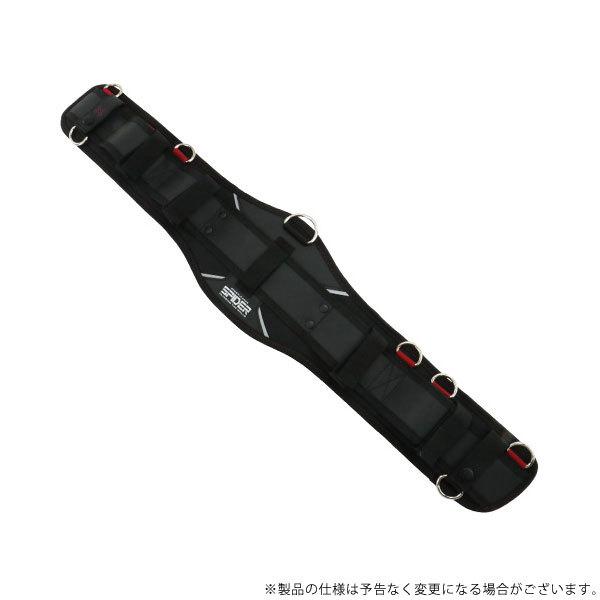 SK11 �T�|�[�g�x���g SPD-HG9-JY 4977292976381 [�x���g�T�|�[�g�x���g �����Y��]