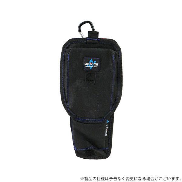 SK11 P[u^C[P[X M DVC-ML1 4977292977180 [ TbN Y]