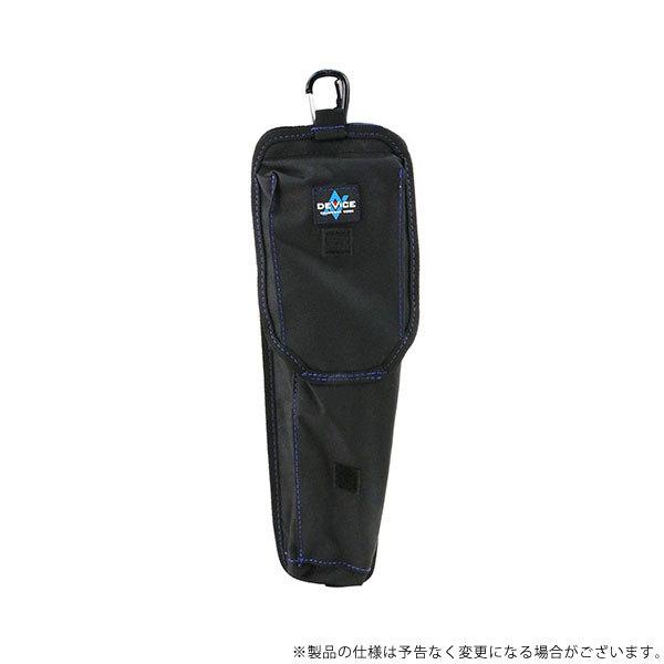 SK11 P[u^C[P[X L DVC-ML2 4977292977197 [ TbN Y]