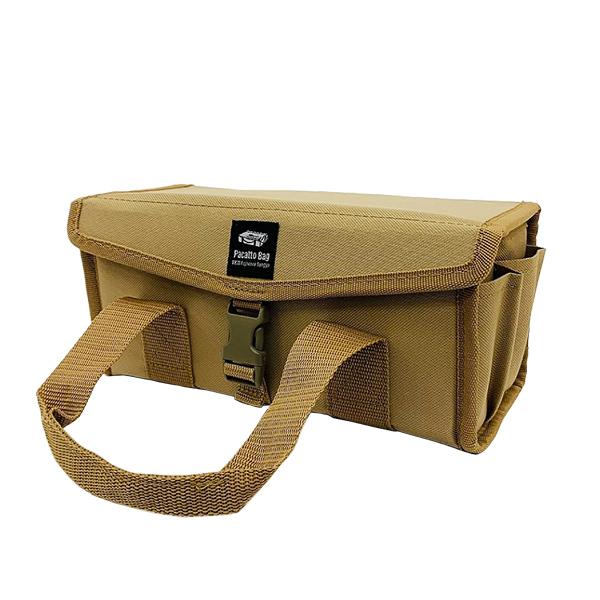 専用　151 230パック Urban Commuter 2WAY BACK PACK2 HA | 豊岡鞄公式オンラインストア