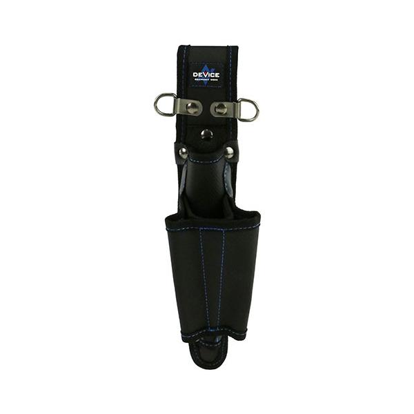 minatodenki_fs-0127633