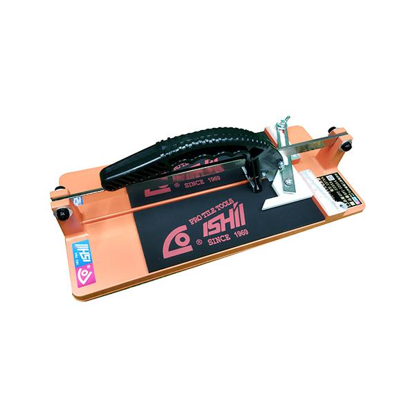 イシイ SPIタイルカッターPro SPI-220XA 4538924030262 [左官鏝 イシイ SPIタイルカッターPro SPI-220XA 4538924030262 [左官鏝