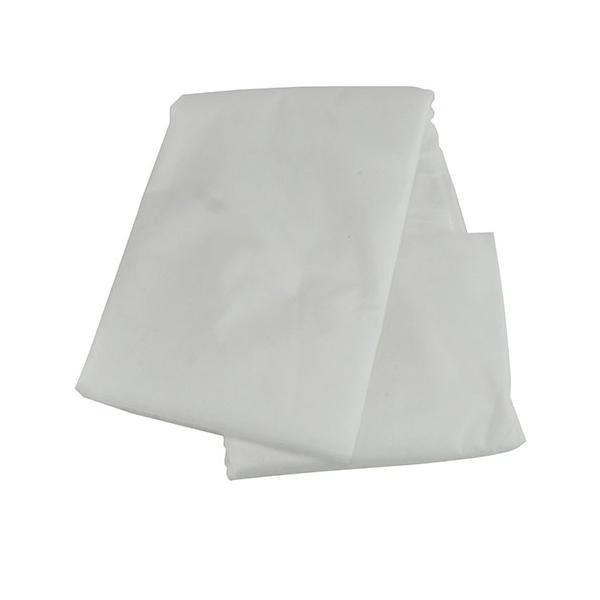 【取寄品】[園芸農業資材 防虫 不織布 寒冷紗]これ1枚で、保温効果、害虫、霜をシャットアウトします。■用途家庭菜園の保温・防虫・防霜■機能・特徴水を通し、土表面の乾燥を防ぎます。透光率約90パーセントなので作物が豊かに育ちます。簡単、覆う...