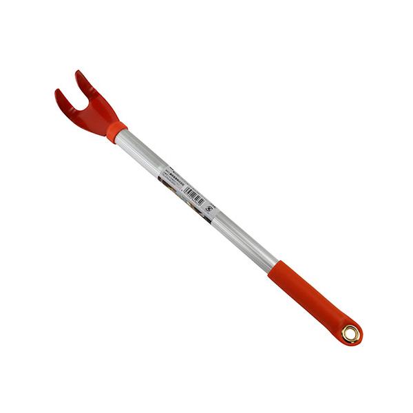 minatodenki_fs-0128095