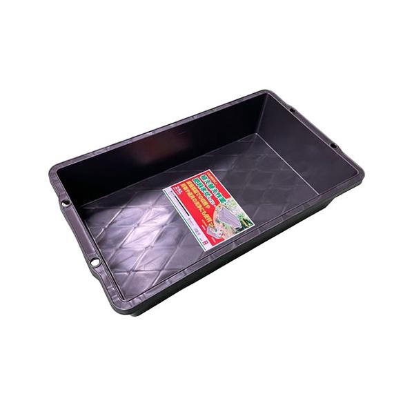 千吉 ガーデニングトロ舟 25L 4977292666411 [その他 園芸道具 千吉 ガーデニングトロ舟 25L 4977292666411 [その他 園芸道具