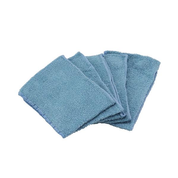 【メール便】SK11 防じんマスク用メリヤスP M-12 5マイ 4977292902229 [保護具 防塵マスク交換式]