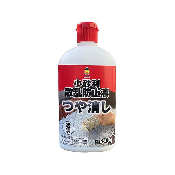 【取寄品】※改良により予告なく形状や仕様が変更になる場合があります。ご了承ください。