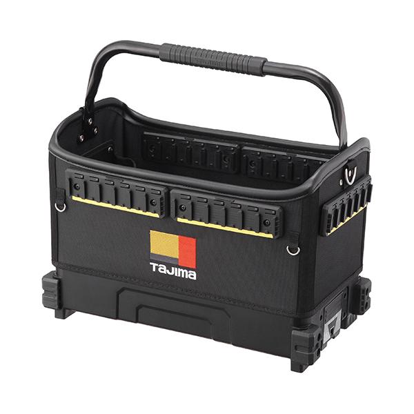 Tajima タジマ セフツールバッグ TB-TBAG 4975364268174 : ミナト