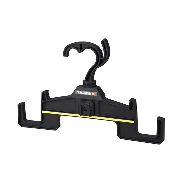 【Taitairenrenさま専用】 Upgraded Chain Tensioner (Standard size) – TAXI GARAGE