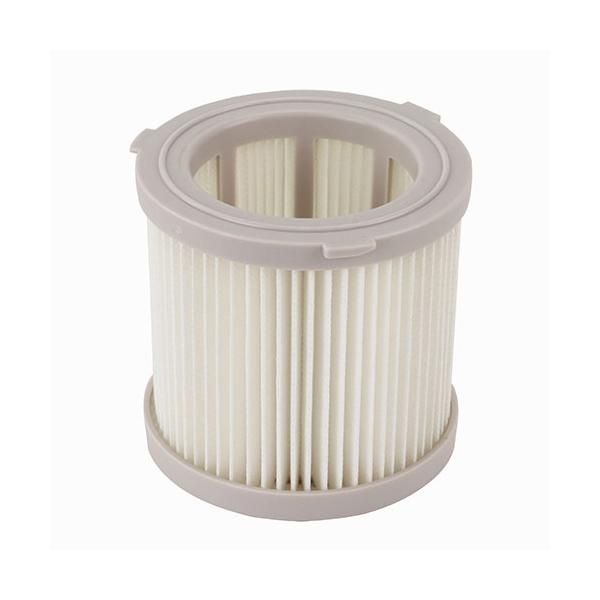 【取寄品】カークリーナー用のフィルタです。■用途フィルタの交換に。■機能カークリーナーの交換用フィルタです。■仕様交換用のフィルタ■生産国中国※改良により予告なく形状や仕様が変更になる場合があります。ご了承ください。