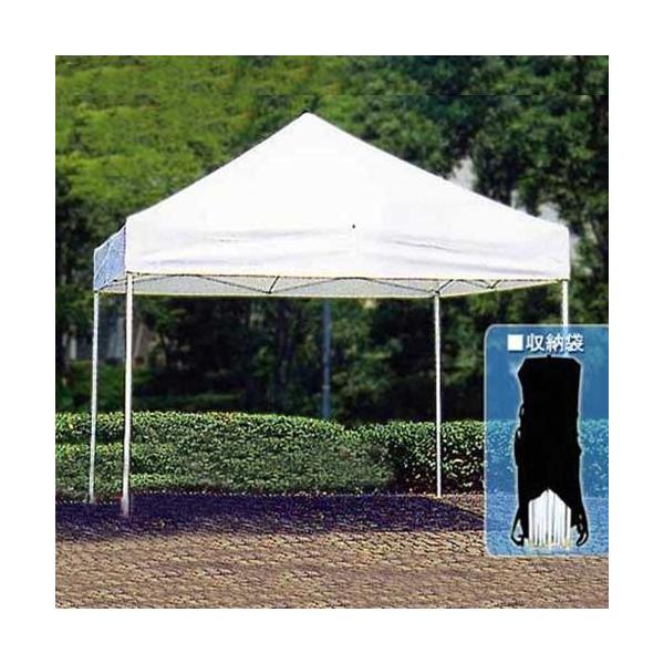 �t�i�C �X�s�[�h�e���g FS3030 [�T�C�Y3.0×3.0]