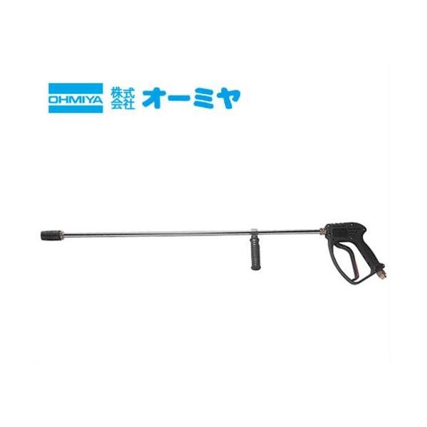 I[~ mY }`mY 100300 (200LΉ)