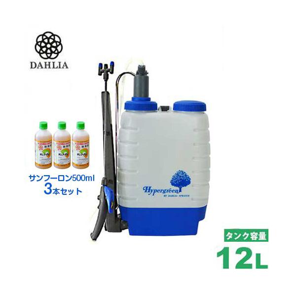 _ w IAVX #12000{3{tZbg