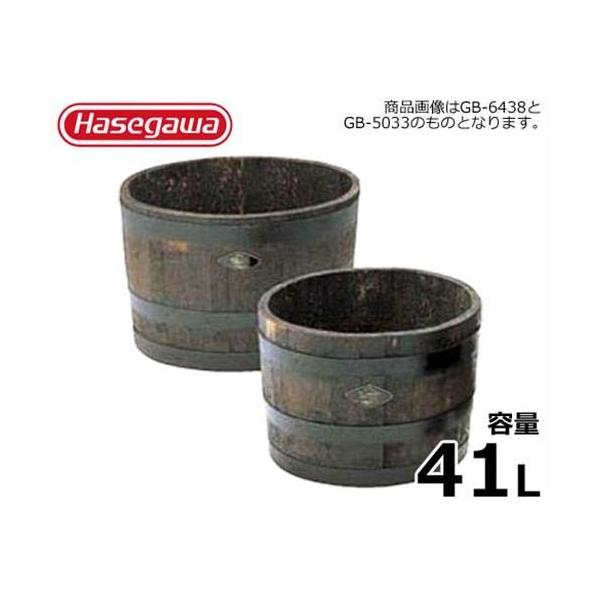 JH ECXL[Mv^[ o^50 GB-5033 (e41L/a50cm)