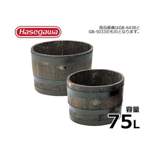 JH ECXL[Mv^[ o^60 GB-6438 (e75L/a64cm)