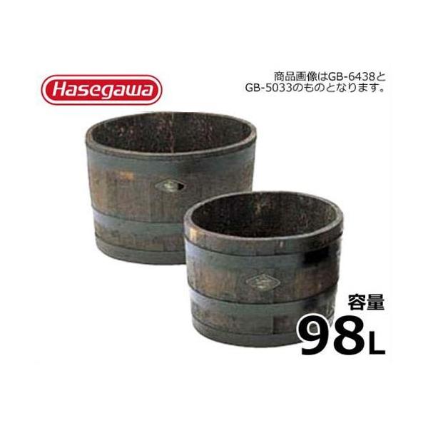 JH ECXL[Mv^[ o^70 GB-7240 (e98L/a72cm)