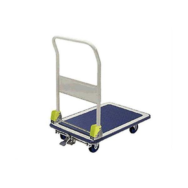 g[ZC Âȑ GCS-101 (܂肽ݎ/׏d150L)