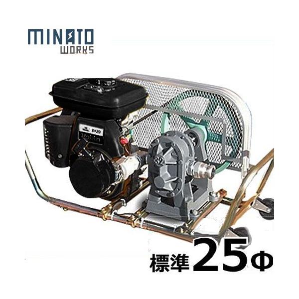 工具 ロビンエンジン」の人気商品一覧・価格比較 - 価格.com