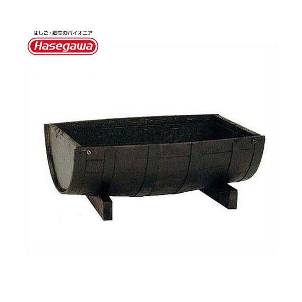 JH ECXL[Mv^[ M^ GE-1 (ubNEi`I)