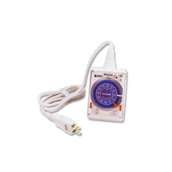 dq d@ 809 AC^C}[ [Qb^[VXep dC d dCq]