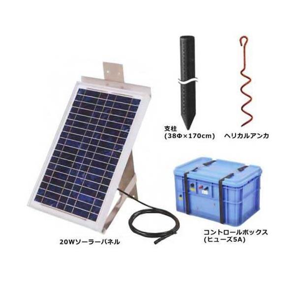 dq d@ 812 20W\[[Zbg [Qb^[VXep dC d dCq]