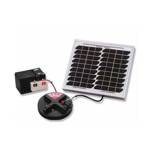 dq d@ 814 10W\[[pbNZbg [Qb^[VXep dC d dCq]