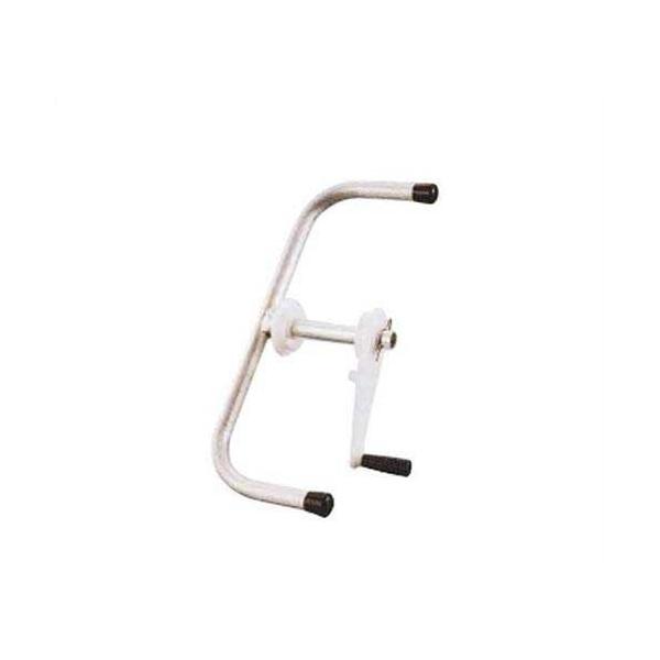 dq  703 [Qb^[VXep dC d dCq]