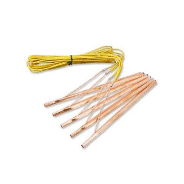 dq A[X_30^ 708 [Qb^[VXep dC d dCq]