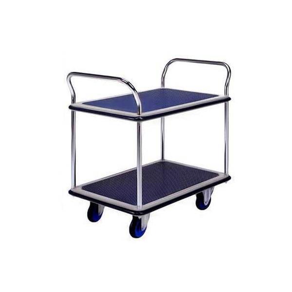 g[ZC Âȉ^ GC-304 (2i/nh)