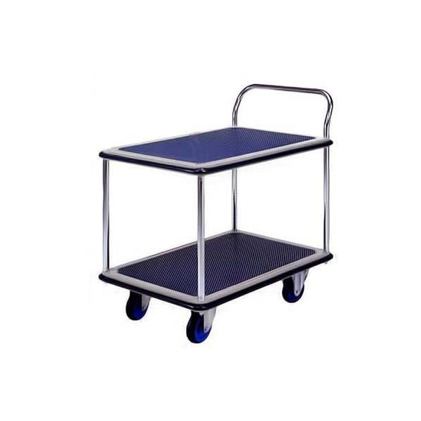 g[ZC Âȉ^ GC-314 (2i/Ѓnh)