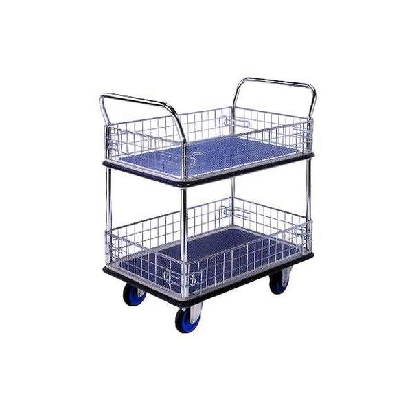 g[ZC Âȉ^ GC-327 (2ilbgt/nh)