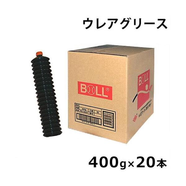 minatodenki_grrece-ug400b