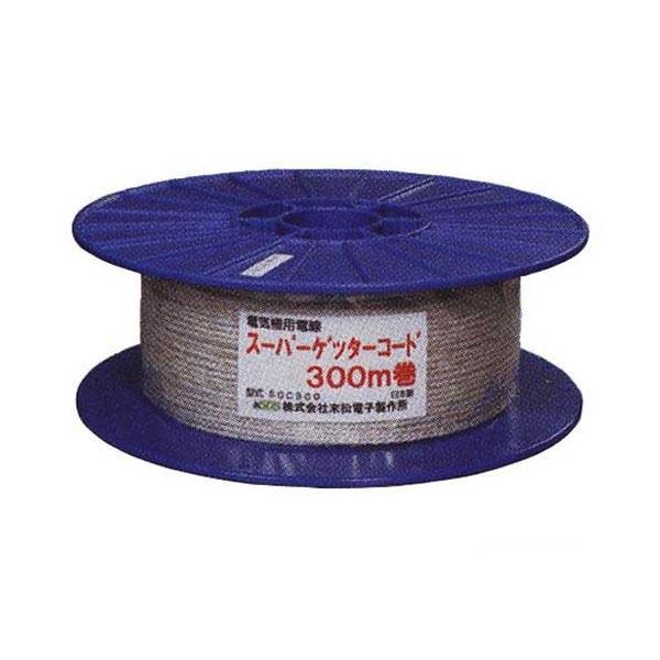 dq d 403 X[p[Qb^[R[h300m [Qb^[VXep dC d dCq]