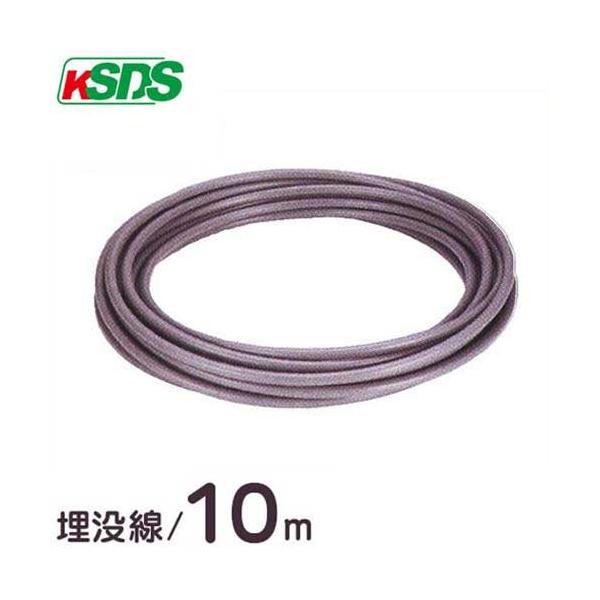 dq d 717 v/10m [Qb^[VXep dC d dCq]