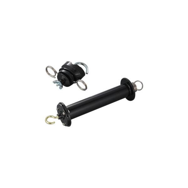 dq Q[g 504 Q[g2^  [Qb^[VXep dC d dCq]