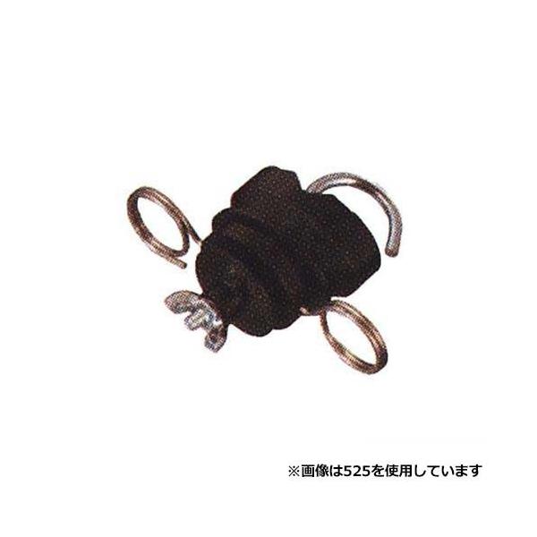 dq Q[g 526 Q[gptbN2E3^p  10Zbg [Qb^[VXep dC d dCq]