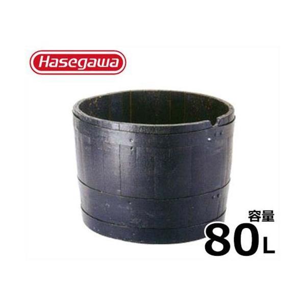 JH ECXL[Mv^[ M^ H-60 (ubNJ[/e80L/a64cm)