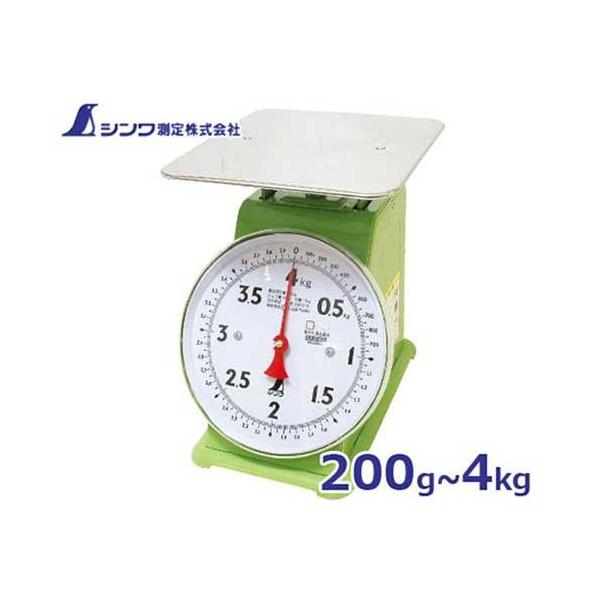 V M͂ 4kg 70084 4960910700840