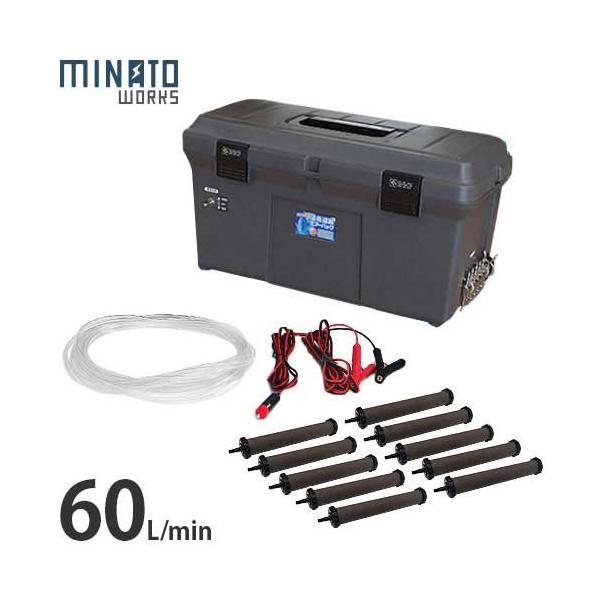 エアレーション用品 12v エアーポンプ 水槽の人気商品・通販 エアレーション用品 12v エアーポンプ 水槽の人気商品・通販